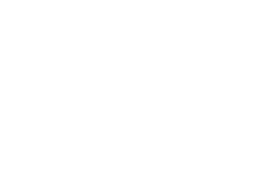 動画をもう一度見る