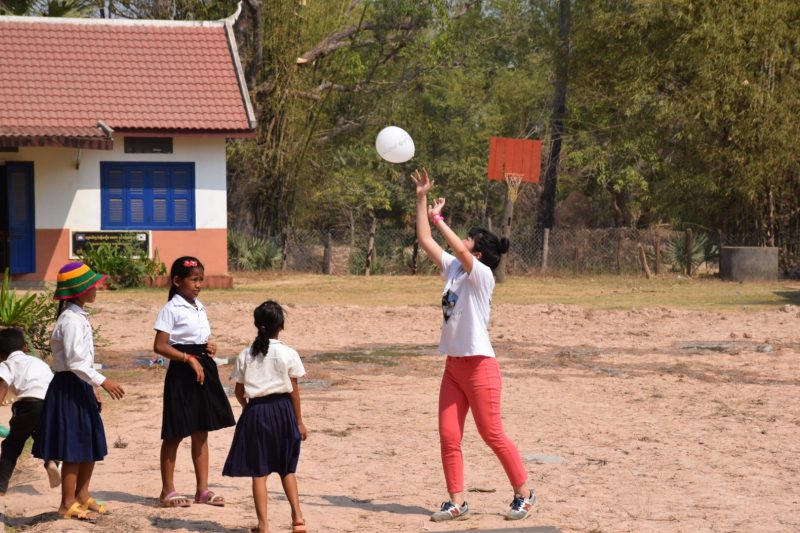 外部向け ジェンテ小学校3