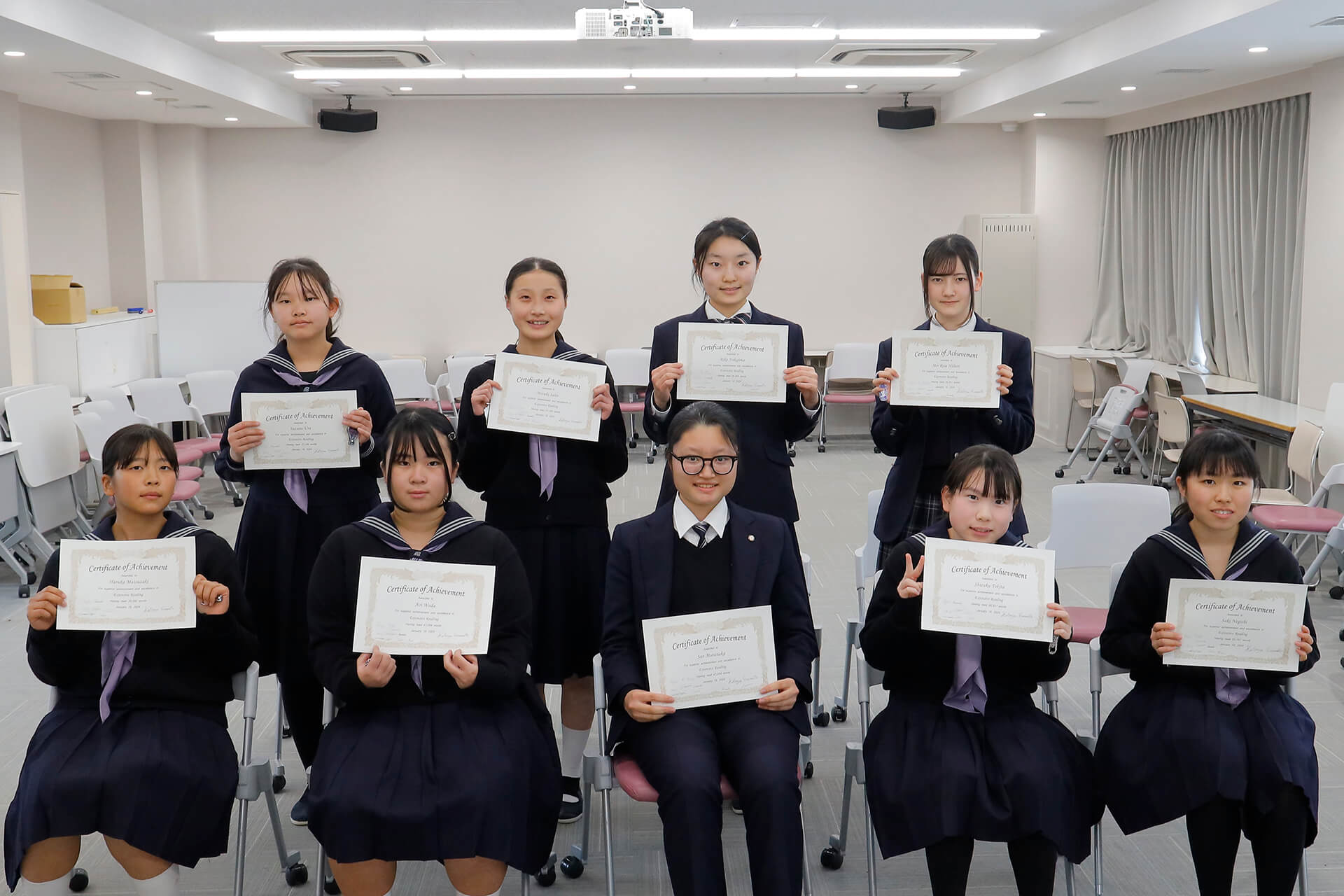 声の教育社 大妻中野中学校 11年度用 4年間入試と研究 限定版 国語・算数 010s6D Amazon.co.jp: 大妻中学校 2025年度用 5年間（＋3年間HP掲載