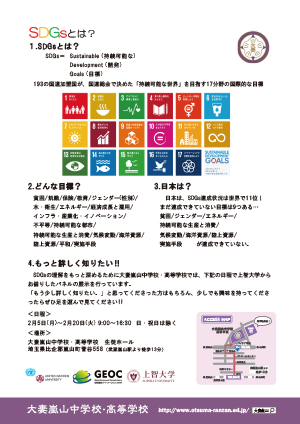 180205_SDGsチラシ_中高生向け_w300
