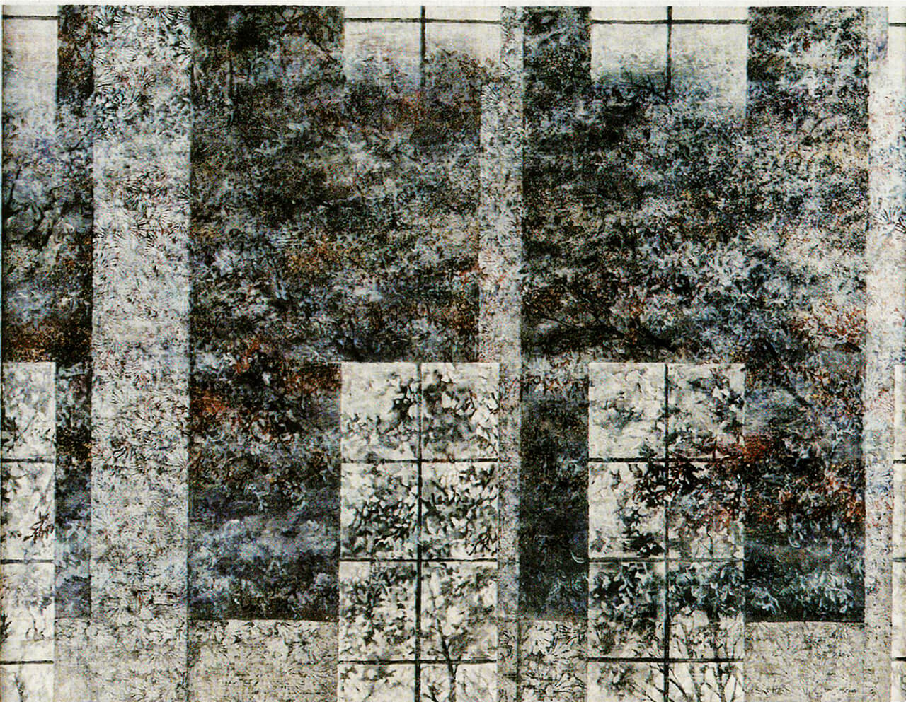 f3490c7c5f7fde28bc76502edb4141