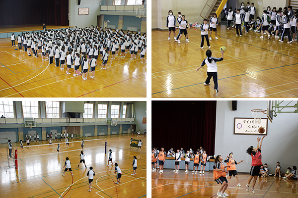 taikai_01