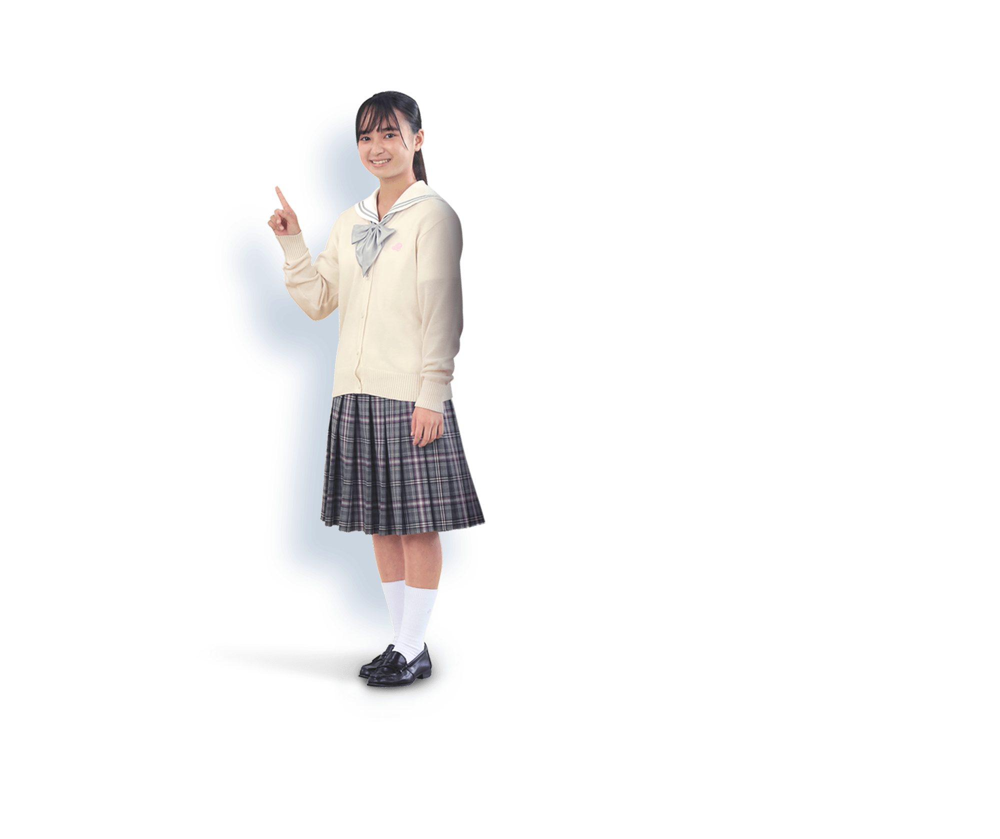 理解