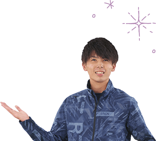 知性豊かな女性に