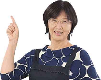 学びの底力01 知ること