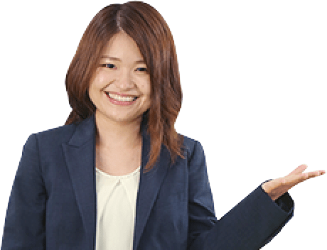 学びの底力02 考えること